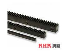 SRCP?SRCPF?SRCPFD?SRCP