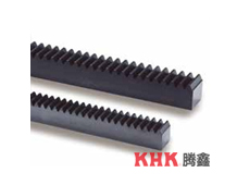 KRCPF-H?KRCPFD-H淬火齒條