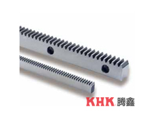 KRGCPF-H?KRGCPFD-H淬火磨