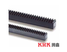 KRCPF?KRCPFD調(diào)質(zhì)齒條