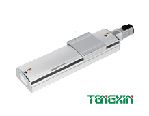 VF絲桿 重負型(一般環(huán)境)