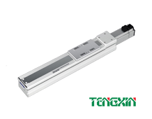 VT絲桿 經濟型(一般環(huán)境)