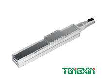 VC絲桿 重負載(無塵環(huán)境)