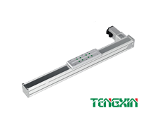 LB 經濟型(一般環(huán)境)