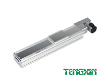 VBC 標準型(無塵環(huán)境)