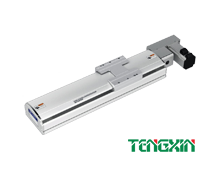 VBF 經濟型(一般環(huán)境)