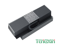 直線電機模組LMD-T-T1