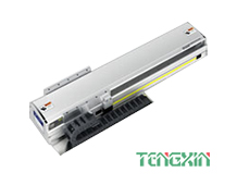 直線電機模組LMD-F-T1