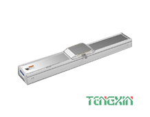 直線電機模組LT  LC