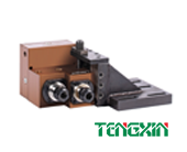 LS-CD-2-ER25雙頭長短頭【動力頭】