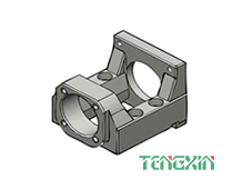 MBL 低窄軌型傳動座