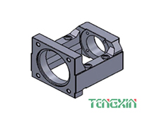 MBB 內藏型傳動座