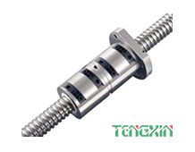 OFV?DFV 高速重負(fù)載型