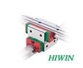 <strong>AG 系列 交叉構(gòu)型</strong>