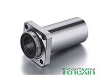 LMKP_L 引導(dǎo)式方法蘭加長型