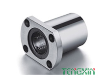 LMT 對(duì)邊法蘭型