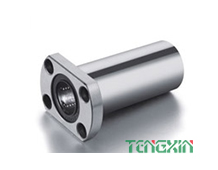 LMT_L 對(duì)邊法蘭加長型