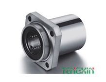 LMKP 引導(dǎo)式方法蘭型