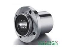 LMFP 引導(dǎo)式圓法蘭型