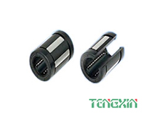 SLM_SKB_SSW-OP 超級(jí)型