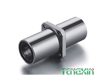 LMKC_L 中間式方法蘭加長型