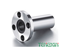 LMF_L 圓法蘭加長型