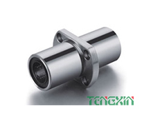 LMTC_L 中間式對(duì)邊法蘭加長型