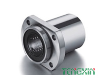 LMTP 引導(dǎo)式對(duì)邊法蘭型