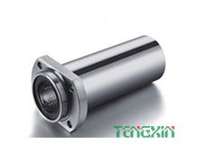 LMTP_L 引導(dǎo)式對(duì)邊法蘭加長型