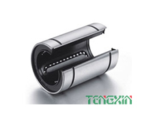 LM_KB_SW OPUU 開口型