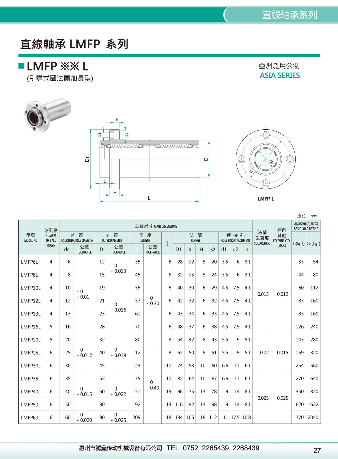 LMFP_L 引導(dǎo)式圓法蘭加長(zhǎng)型.jpg