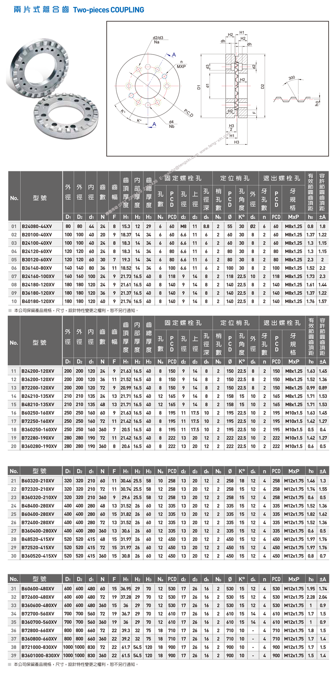 二片 & 離合器綜合型錄-24P-2018new-11.png