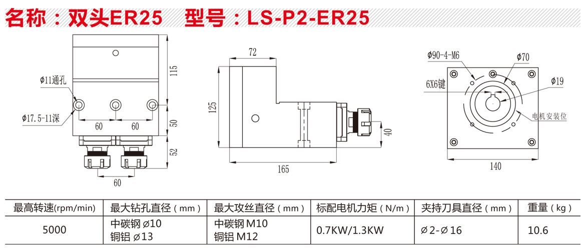 LS-P2-ER25雙頭.jpg