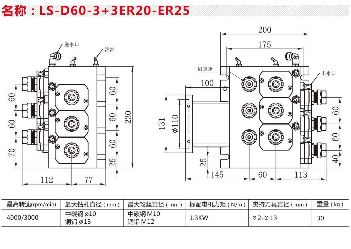 LS-D60-3+3ER20-ER25【一體動(dòng)力頭】.jpg