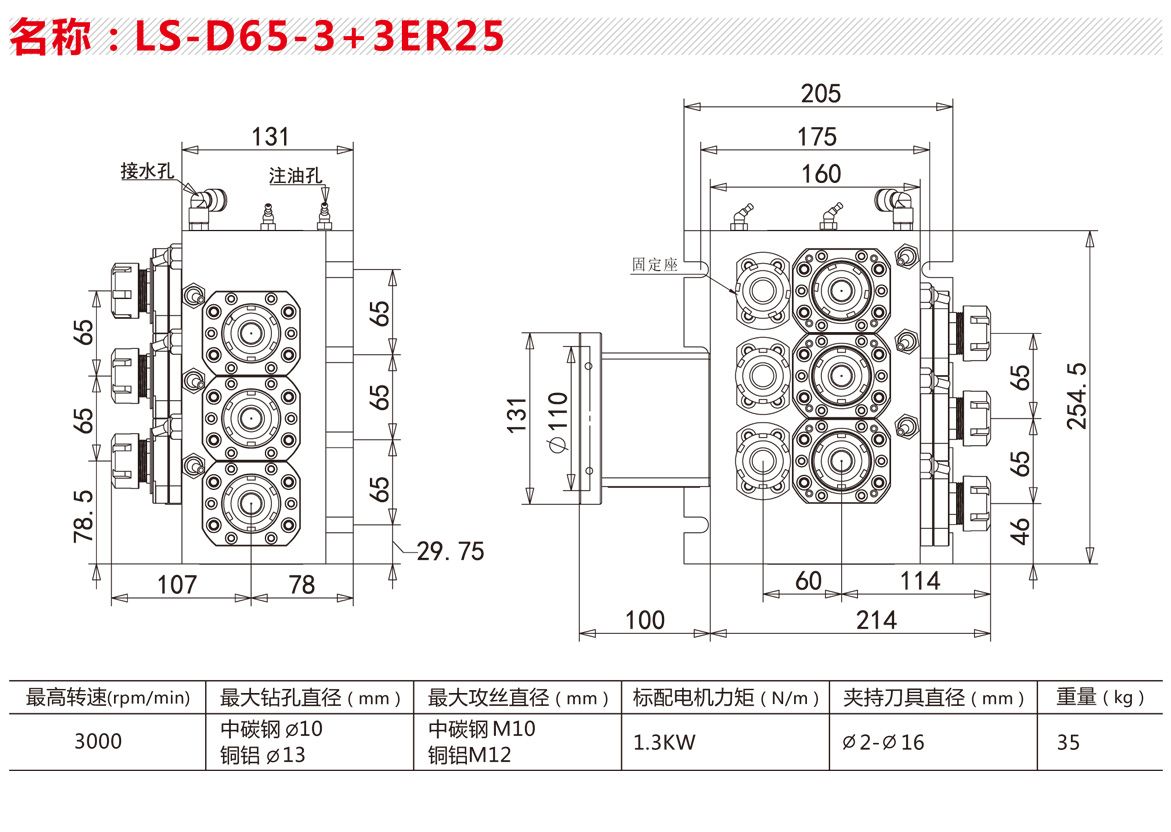 LS-D65-3+3ER25【一體動力頭】.jpg