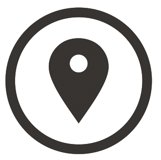 1604023727512884.png 地理位置.png