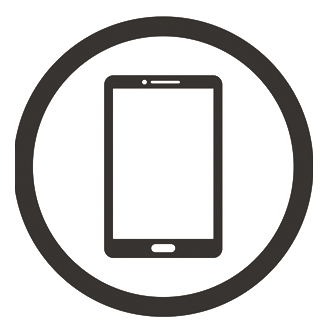 1604023753180233.png 手機(jī).png