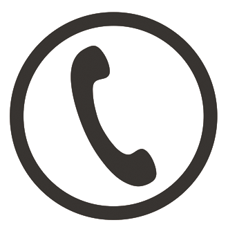 1604023790153765.png 坐機(jī).png