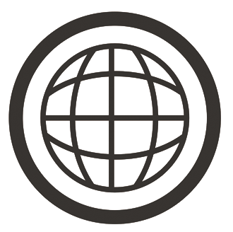 1604023959120196.png 網(wǎng)址.png