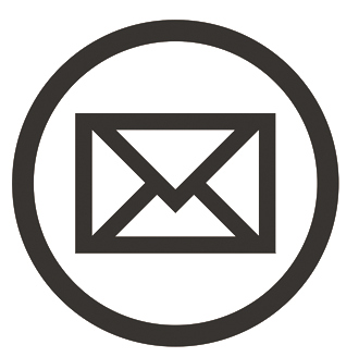 1604024173557458.png 郵箱.png